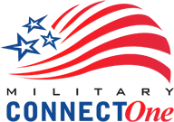 MCO logo