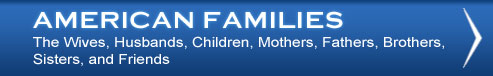 American Families